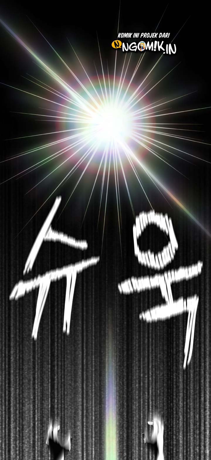 Otherworldly Sword King’s Survival Records chapter 1